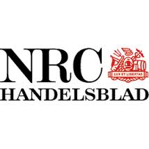 Logo-NRC