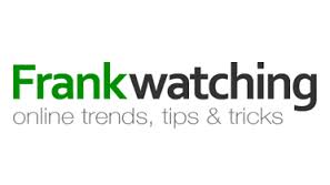 logo Frankwatching